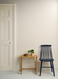 Annie Sloan Satin Paint Original – Bild 3