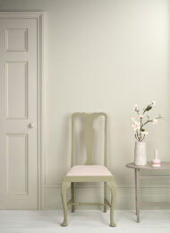 Annie Sloan Satin Paint Cotswold Green – Bild 5