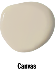 Annie Sloan  Wandfarbe Canvas – Bild 2