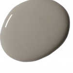 Annie Sloan Satin Paint French Linen