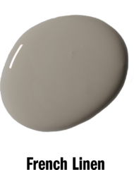 Annie Sloan Satin Paint French Linen