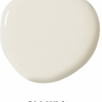 Annie Sloan Satin Paint Old White
