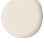 Annie Sloan Satin Paint Original