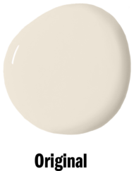 Annie Sloan Satin Paint Original