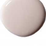 Annie Sloan Satin Paint Pointe Silk