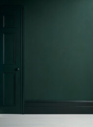 Annie Sloan  Wandfarbe Knightsbridge Green – Bild 2