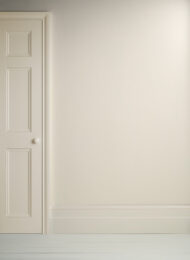 Annie Sloan Satin Paint Original – Bild 4