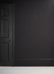 Annie Sloan Satin Paint Athenian Black – Bild 4