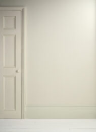 Annie Sloan Satin Paint Cotswold Green – Bild 4