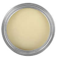 Lignocolor Möbelwachs - Transparent – Bild 2