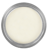 Lignocolor Möbelwachs - Weiss