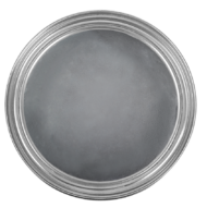 Lignocolor Möbelwachs - Grau