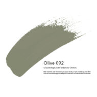 Olive Lignocolor Buntlack – Bild 4