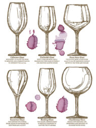 Cheers Transferfolie- Neu – Bild 2