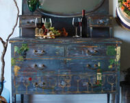 Cheers Transferfolie- Neu – Bild 10