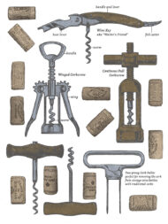 Cheers Transferfolie- Neu – Bild 4