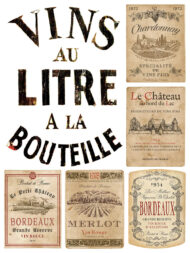 Cheers Transferfolie- Neu – Bild 7