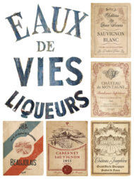 Cheers Transferfolie- Neu – Bild 8