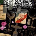 Cheers Transferfolie- Neu