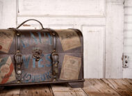 Cheers Transferfolie- Neu – Bild 12