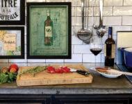 Cheers Transferfolie- Neu – Bild 11