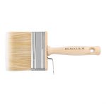 Wandpinsel Lignocolor