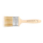 Flachpinsel Lignocolor