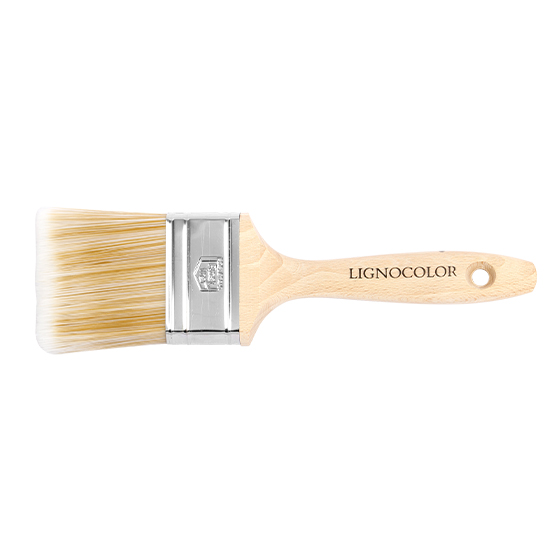 Lignocolor-flachpinsel_60-breit Flachpinsel Lignocolor – Bild 1