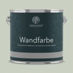 Lignocolor Wandfarbe Sage