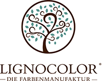 Lignocolor