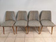 Schalensessel – Bild 2