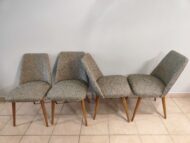 Schalensessel – Bild 3