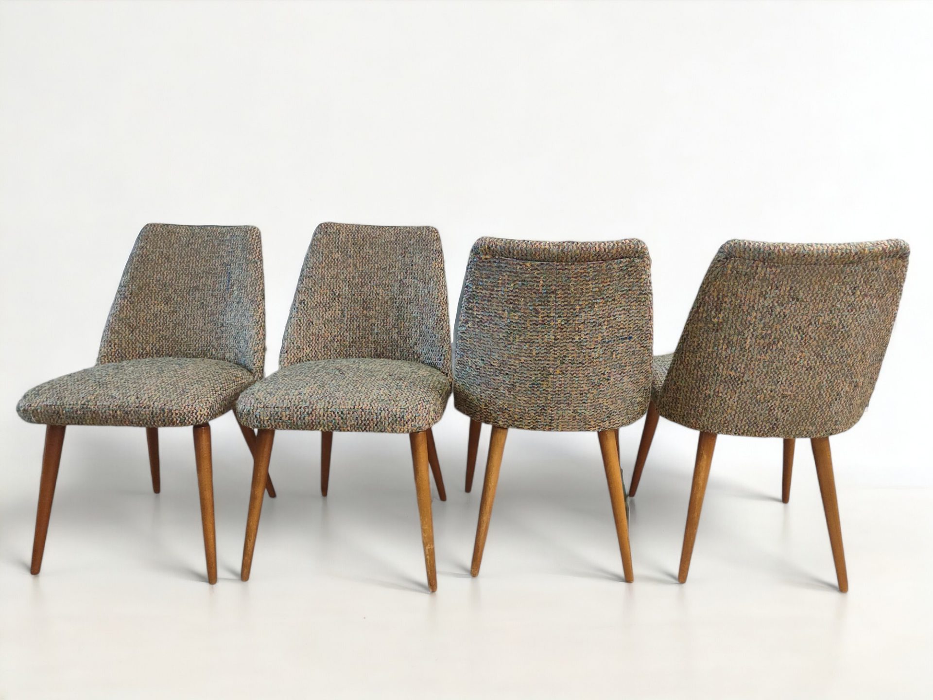 IMG_20240919_162348-Photoroom Schalensessel – Bild 1