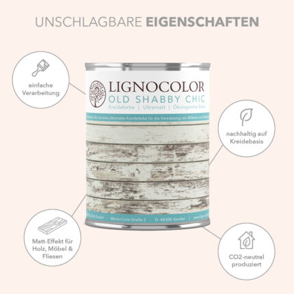 Lignocolor-Kreidefarbe-almeria-eigenschaften