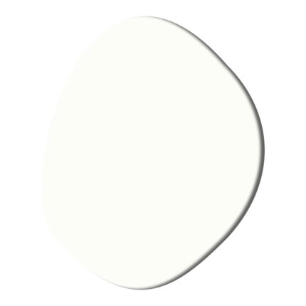 Lignocolor-Kreidefarbe-altweiss