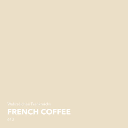 Lignocolor-Kreidefarbe-french-coffee-farbton