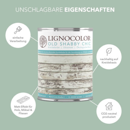 Lignocolor-Kreidefarbe-mermaid-eigenschaften