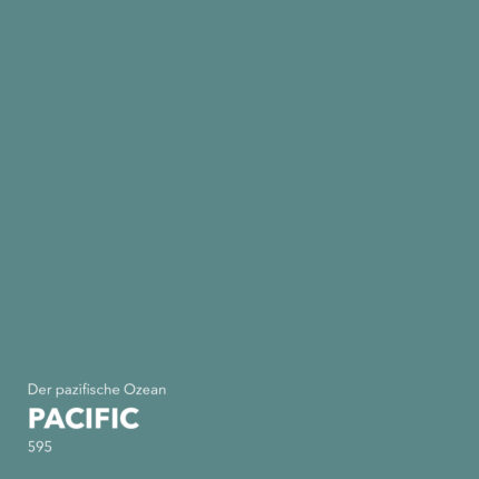 Lignocolor-Kreidefarbe-pacific-farbton