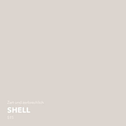Lignocolor-Kreidefarbe-shell-farbton