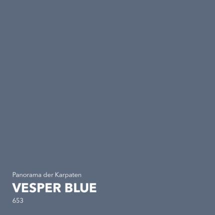 Lignocolor-Kreidefarbe-vesper-blue-farbton