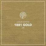 Lignocolor-Metallicfarben-Luxory-1881-gold