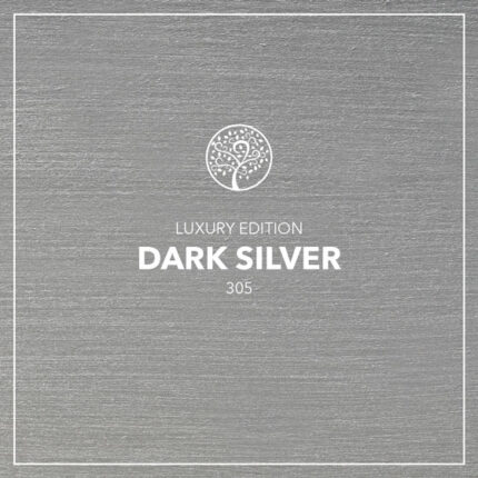 Lignocolor-Metallicfarben-Luxory-dark-silver