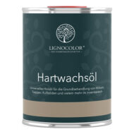 Lignocolor-hartwachsoel-1L