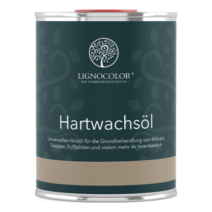 Lignocolor-hartwachsoel-1L