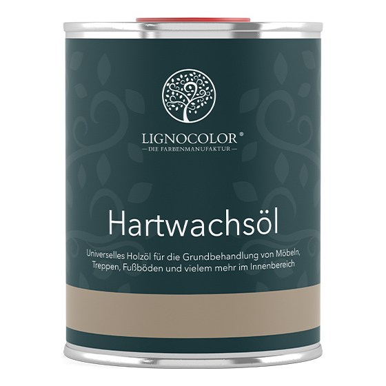 Lignocolor-hartwachsoel-1L Lignocolor-hartwachsoel-1L
