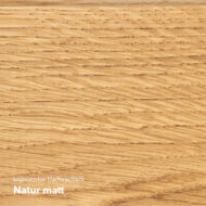 Lignocolor-hartwachsoel-natur-matt-farbton