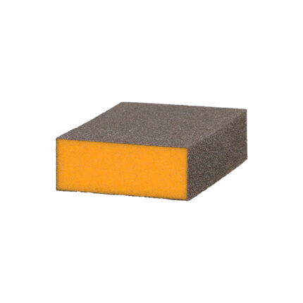 Lignocolor-schleifschwamm_150
