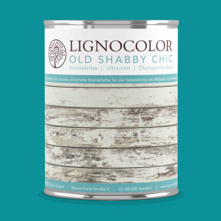 Vintage-Blue-tinified