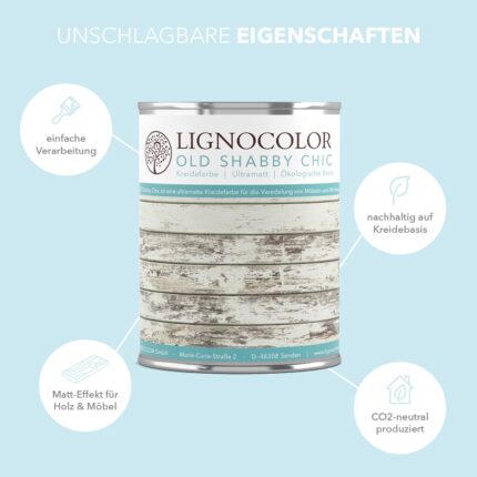 ice-blue-eigenschaften