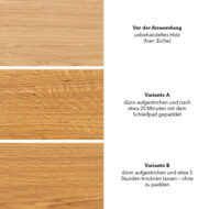 lignocolor-hartwachsoel-1-l-natur-matt_3